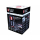 RUSSELL HOBBS 20682-56 Legacy - 380466 - zdjęcie 3